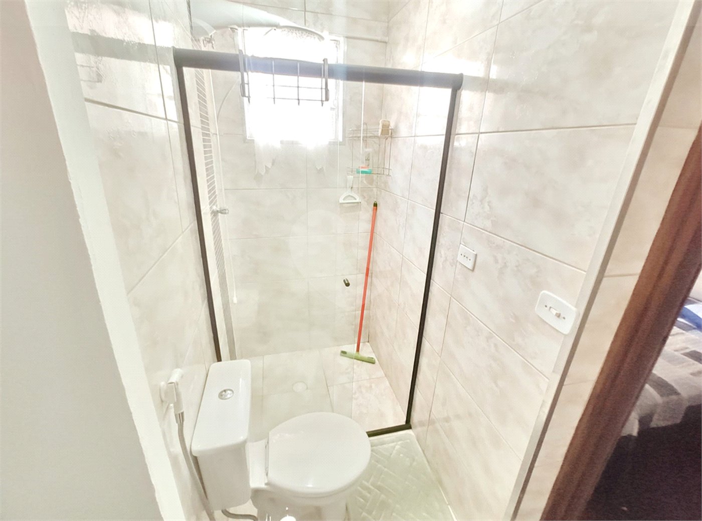 Casa Térrea à venda com 3 quartos, sendo 1 suíte, em Vila Mazzei, São Paulo, SP
