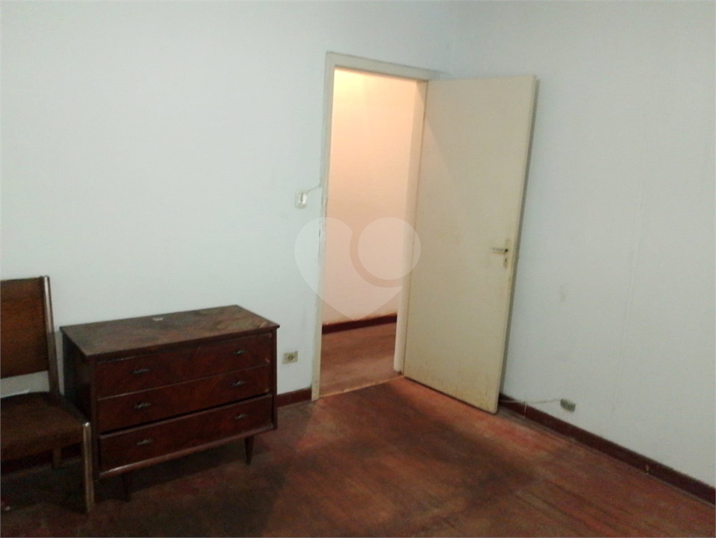 Sobrado à venda com 3 quartos em Mooca, São Paulo, SP