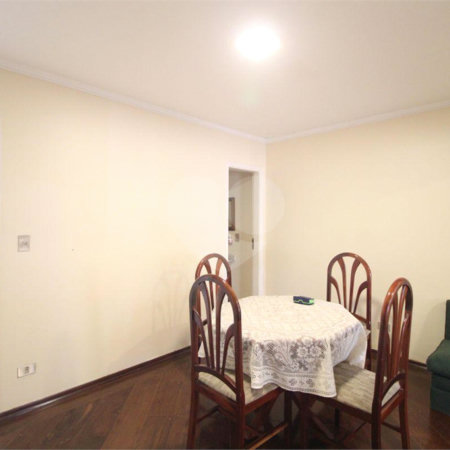 Sobrado à venda com 3 quartos, sendo 1 suíte,  em Jardim Prudência, São Paulo, SP