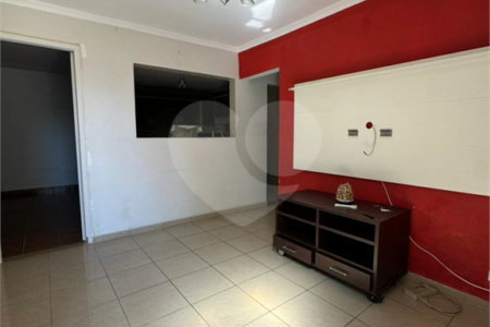 Casa à venda com 2 quartos em Vila Nova Mazzei, São Paulo, SP