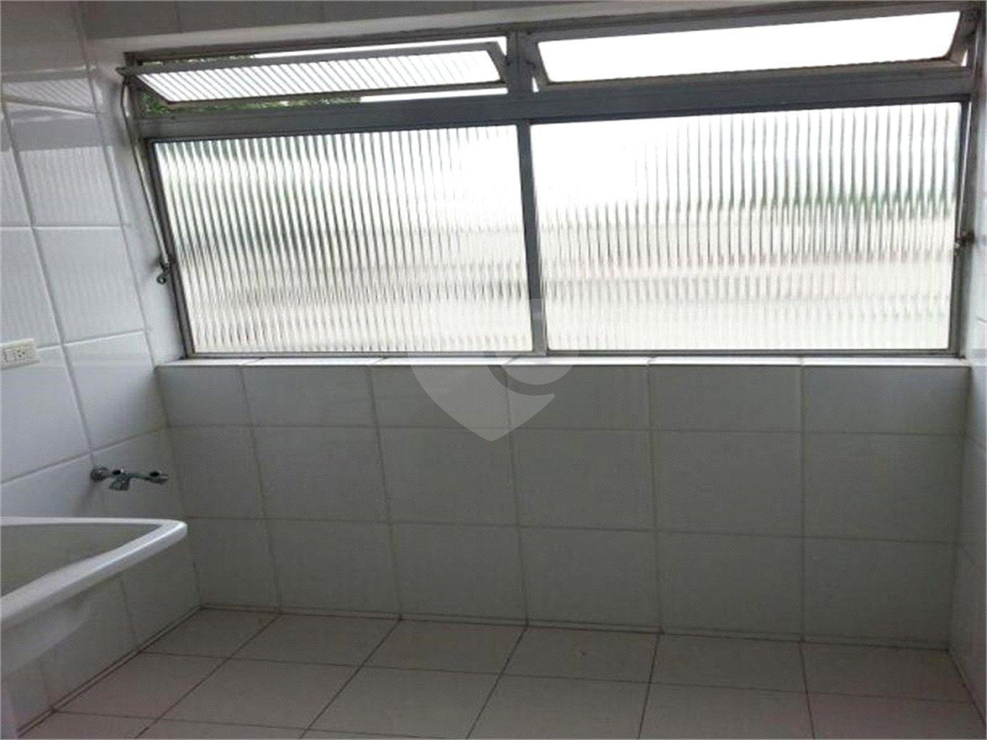 Apartamento à venda com 2 quartos em Real Parque, São Paulo, SP