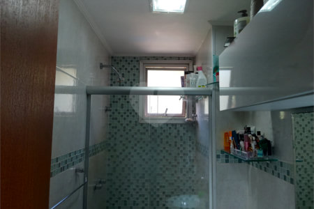 Apartamento à venda com 2 quartos em Rocha, Rio de Janeiro, RJ