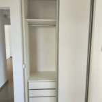 Apartamento à venda com 2 quartos em Butantã, São Paulo - SP