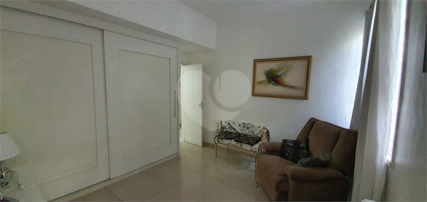 Casa à venda com 5 quartos em Tijuca, Rio de Janeiro, RJ