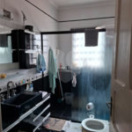 Sobrado à venda com 3 quartos em Santa Teresinha, São Paulo, SP