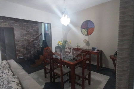 Casa à venda com 5 quartos, sendo 2 suítes, em Campo Grande, Rio de Janeiro, RJ