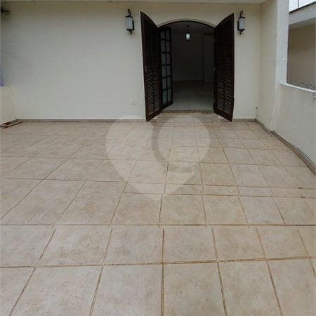 Sobrado à venda com 3 quartos, sendo 1 suíte, em Parque Jabaquara, São Paulo, SP