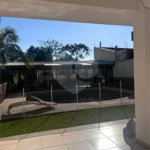 Sobrado à venda com 4 suítes em Interlagos, São Paulo, SP