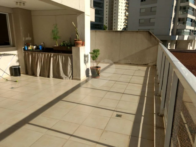 Apartamento à venda com 2 quartos, sendo 1 suíte,  em Jabaquara, São Paulo, SP