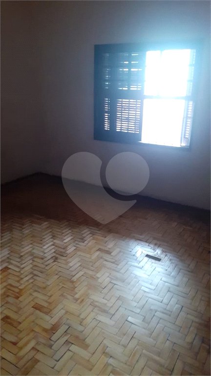 Casa Térrea à venda com 3 quartos em Vila Mazzei, São Paulo, SP