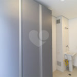 Apartamento para alugar com 2 suítes em Vila Olímpia, São Paulo, SP