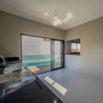 Casa à venda com 3 suítes em Jardim Paulista, Atibaia, SP