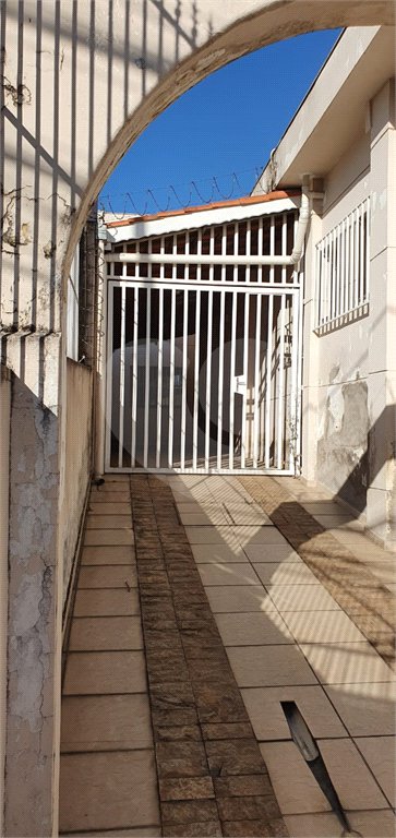 Casa à venda em Casa Verde, São Paulo, SP