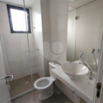 Duplex à venda com 2 quartos, sendo 1 suíte, em Vila Ginez, Itapetininga, SP