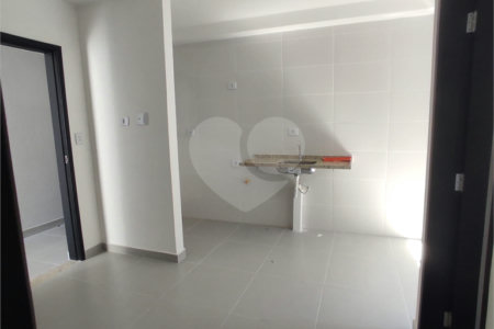 Casa à venda com 1 quarto em Parada Inglesa, São Paulo, SP