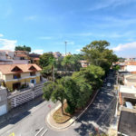 Casa à venda com 2 quartos no condomínio Sou + Piatá, São Paulo - SP