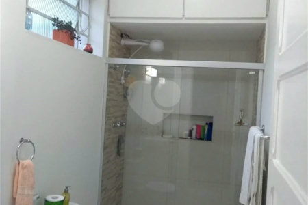 Sobrado à venda com 3 quartos em Santana, São Paulo, SP