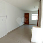 Casa à venda com 2 suítes no condomínio Residencial Vista Vila Guilherme, São Paulo - SP