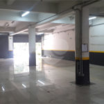 Loja para alugar em Santana, São Paulo, SP