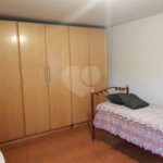 Sobrado à venda com 3 quartos, sendo 1 suíte, em Jardim Helga, São Paulo, SP