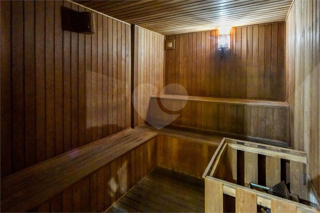 Apartamento à venda com 3 quartos, sendo 1 suíte,  no Centro, Diadema, SP