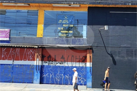 Loja à venda em Vila Granada, São Paulo, SP