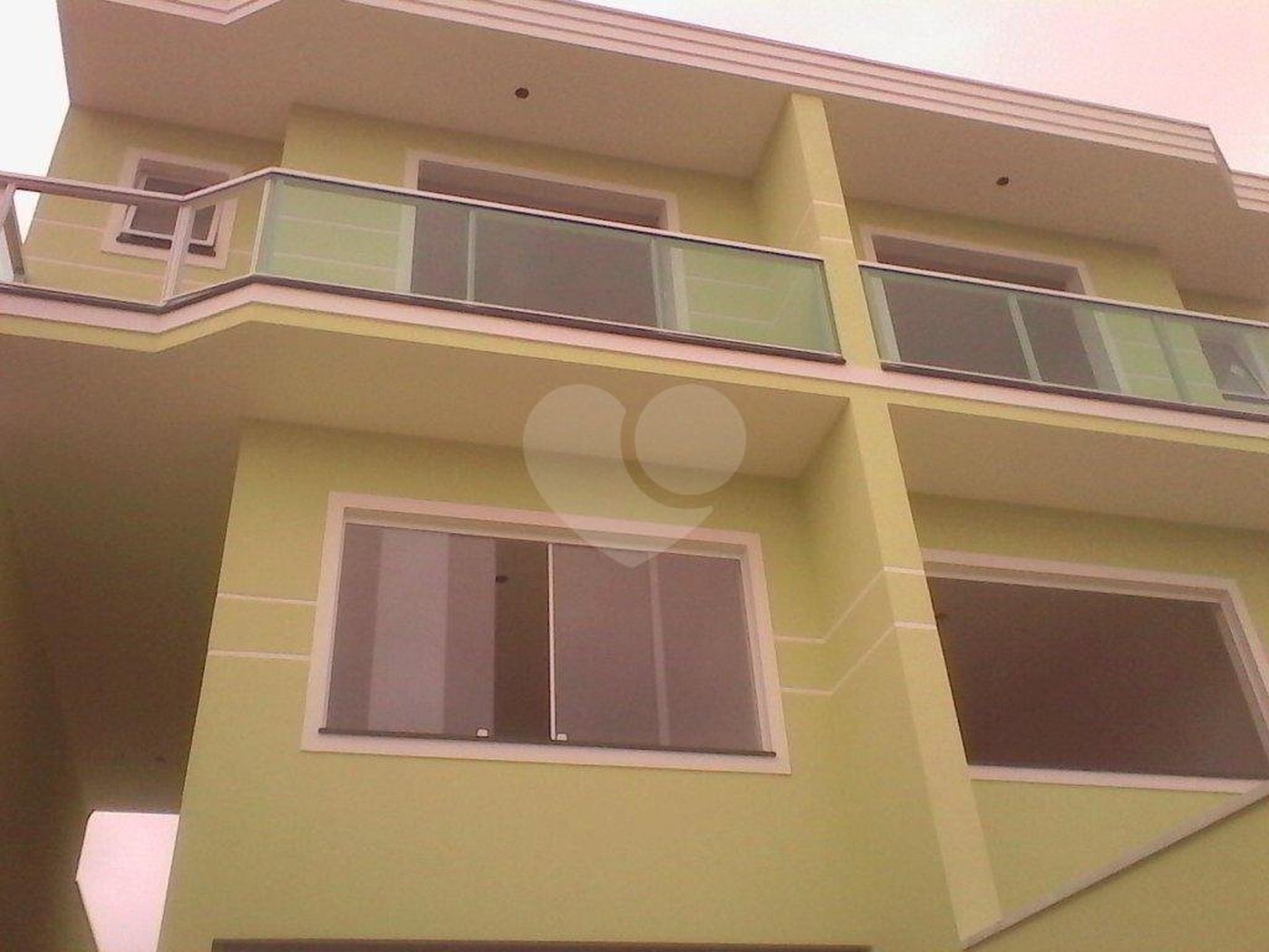 Sobrado à venda com 3 suítes em Vila Mazzei, São Paulo, SP
