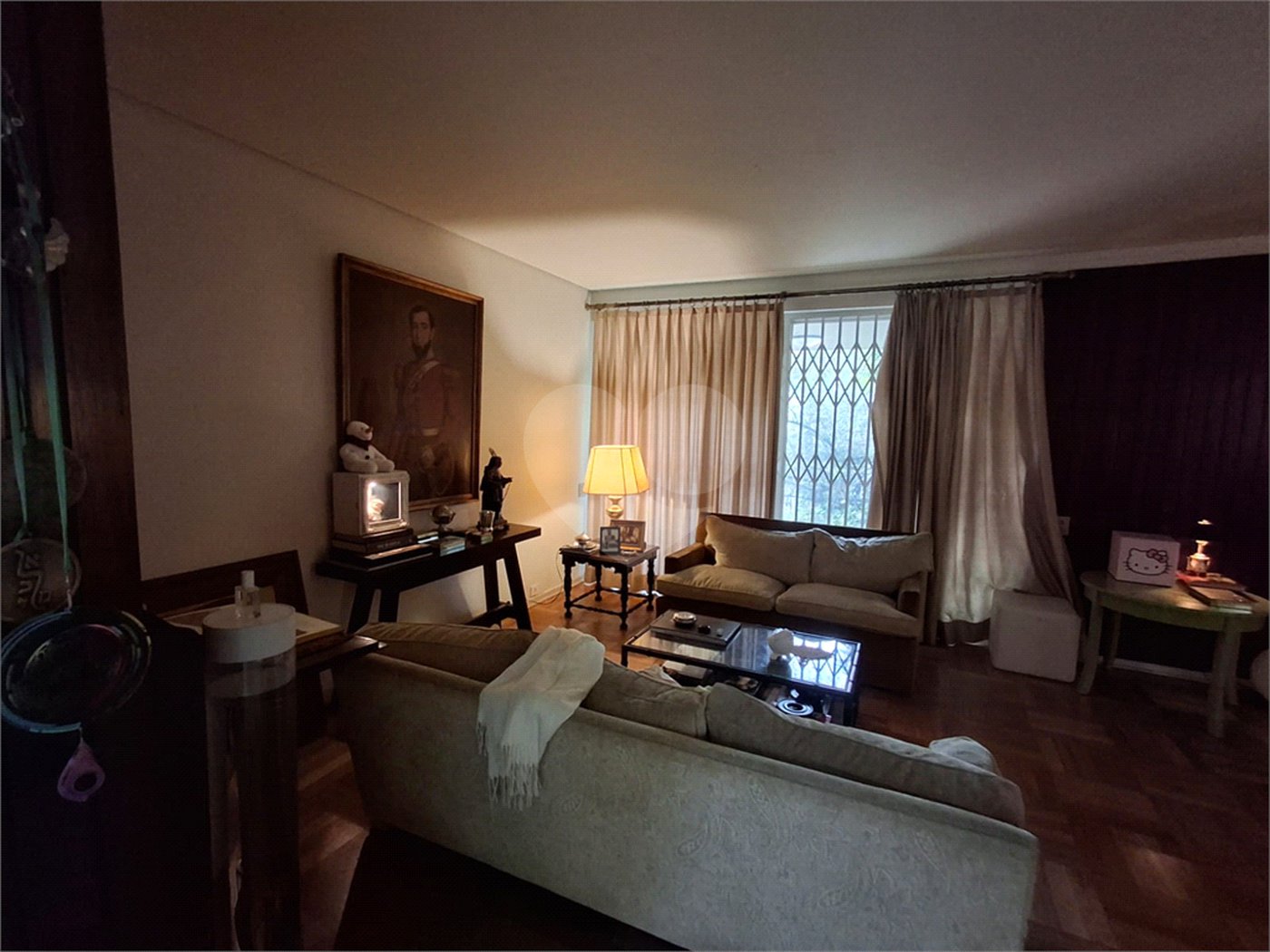 Sobrado à venda com 4 quartos, sendo 2 suítes, em Pinheiros, São Paulo, SP