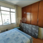 Apartamento à venda com 3 quartos, sendo 1 suíte, em Tijuca, Rio de Janeiro, RJ