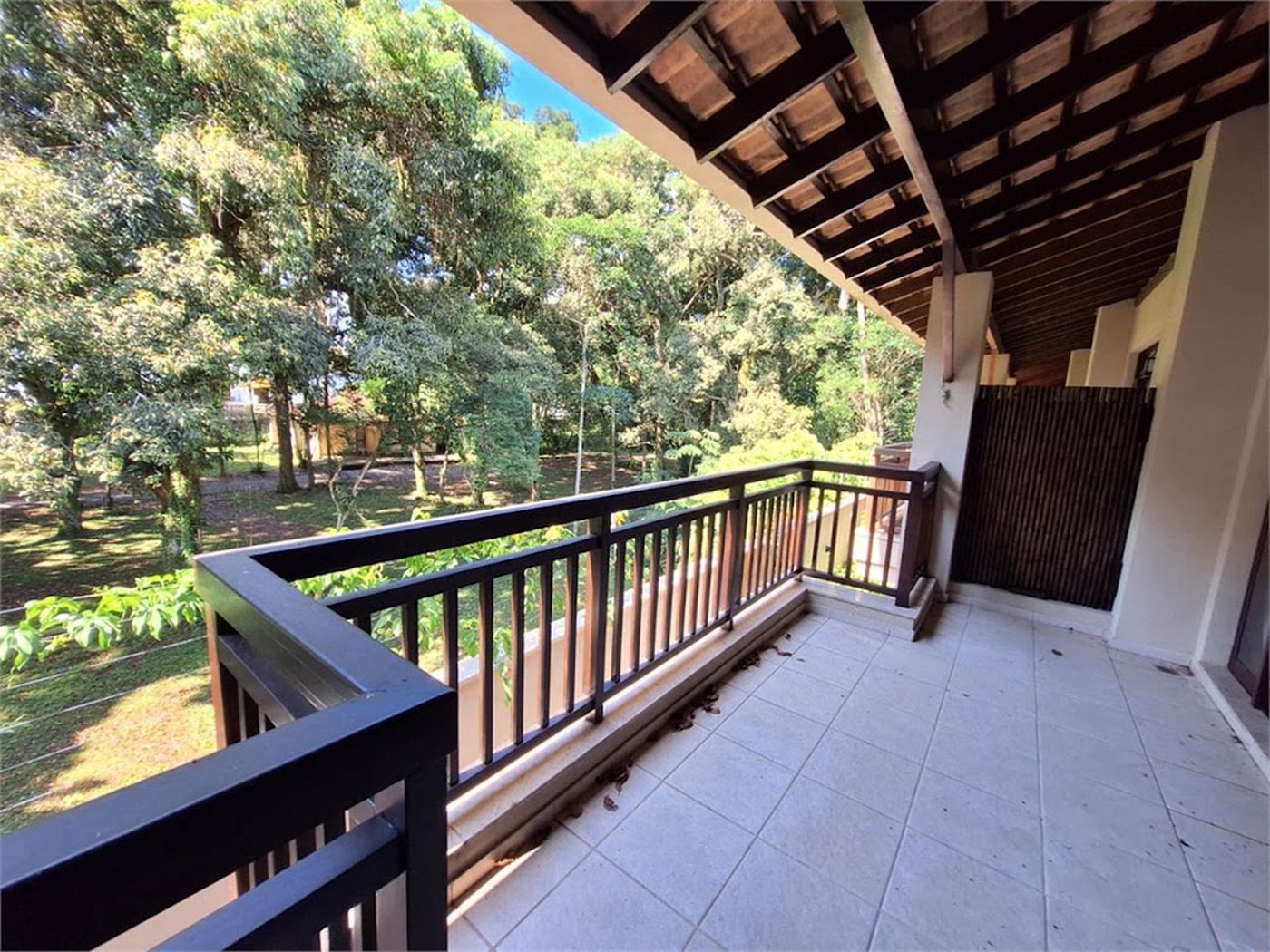 Apartamento com 2 Dormitórios, 84 M² – Venda por R$ 1.330.000 Ou Locação por R$ 12.024 – Loteamento João Batista Julião – Guarujá/Sp