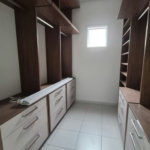 Casa com 4 dormitórios à venda, 262 m² por R$ 2.500.000,00 - Ponta da Praia - Santos/SP