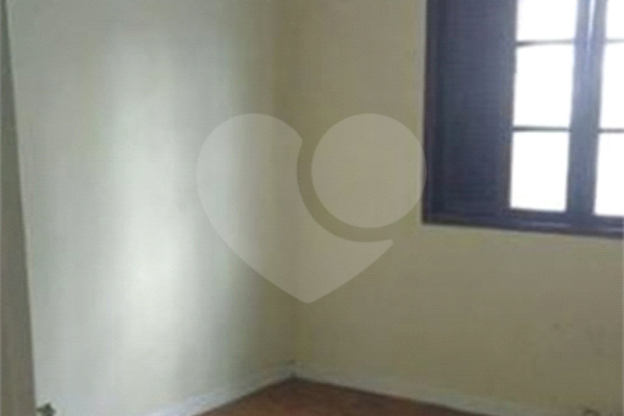 Sobrado à venda com 4 quartos em Mandaqui, São Paulo, SP
