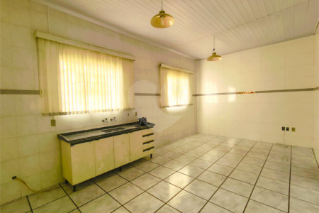 Casa para alugar com 2 quartos, sendo 1 suíte, no Centro, Indaiatuba, SP