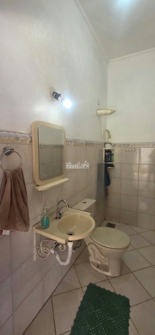 Casa, 3 quartos, 221 m² - Foto 29