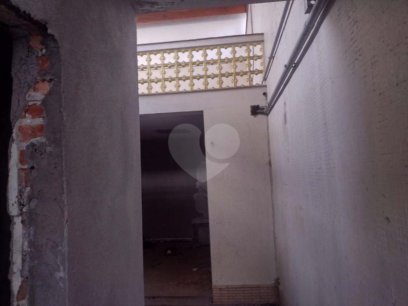 Casa à venda com 4 quartos em Ipiranga, São Paulo, SP