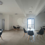 Apartamento à venda com 2 quartos em Água Fria, São Paulo, SP