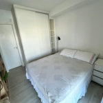 Apartamento para alugar com 1 suíte em Vila Andrade, São Paulo, SP