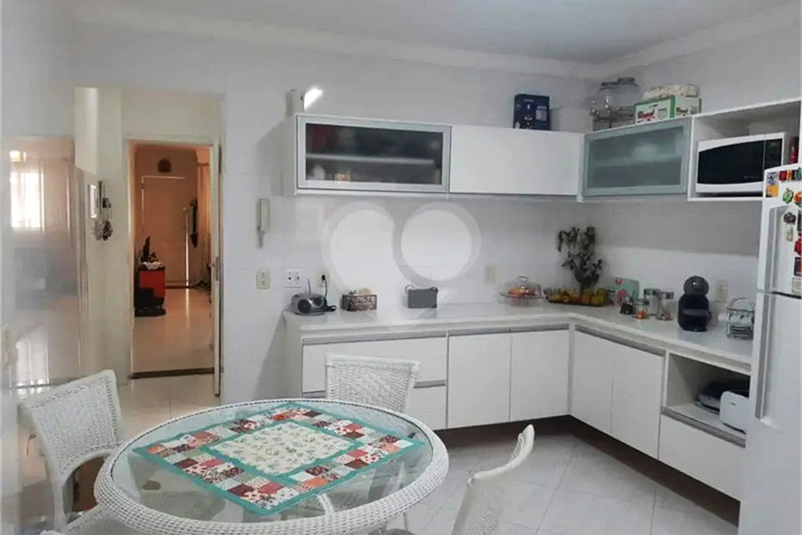 Casa à venda com 3 quartos, sendo 1 suíte, em Tucuruvi, São Paulo, SP