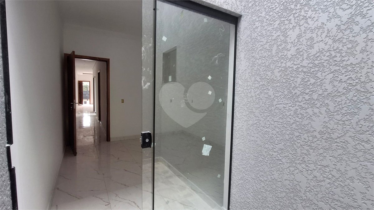 Casa de Vila à venda com 2 quartos, sendo 1 suíte, em Jardim Residencial Villagio Ipanema II, Sorocaba, SP
