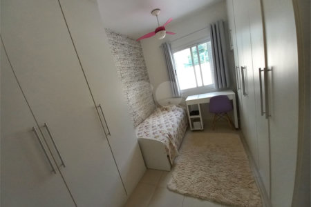 Casa à venda com 3 suítes no condomínio Vizon Ville, Sorocaba - SP