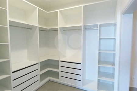 Casa para alugar com 4 suítes no condomínio Residencial Terras de Vinhedo, Vinhedo - SP