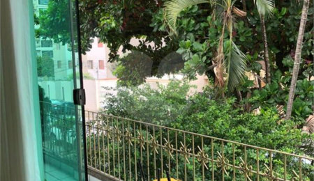 Casa à venda com 3 quartos, sendo 1 suíte,  em Vila Jardini, Sorocaba, SP