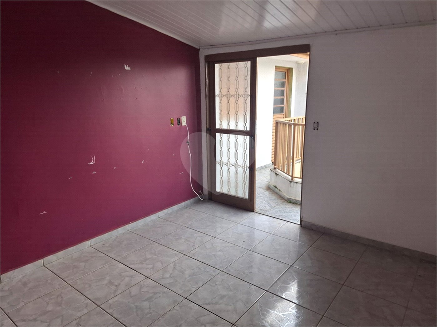 Casa à venda com 5 quartos, sendo 1 suíte, em Jardim Montreal, Sorocaba, SP