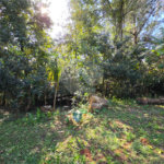 Chácara à venda com 4 quartos em Residencial Chácara da Planície, Sorocaba, SP