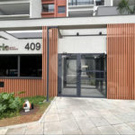 Apartamento à venda com 3 suítes em Campo Grande, São Paulo, SP