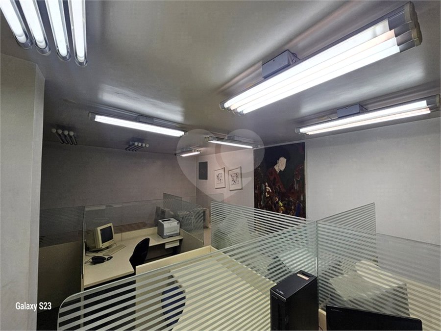Casa à venda com 8 quartos, sendo 2 suítes, em Indianópolis, São Paulo, SP