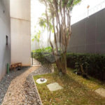 Studio à venda com 1 quarto em Indianópolis, São Paulo, SP