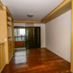 Apartamento à venda com 4 quartos, sendo 2 suítes,  em Paraíso do Morumbi, São Paulo, SP