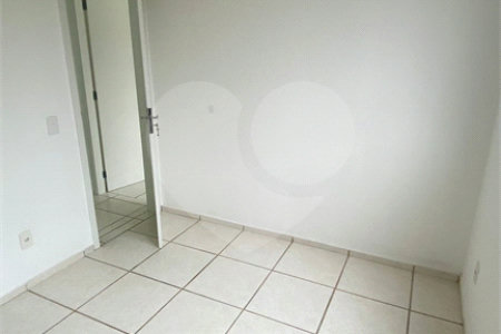 Apartamento à venda com 2 quartos em Santíssimo, Rio de Janeiro, RJ