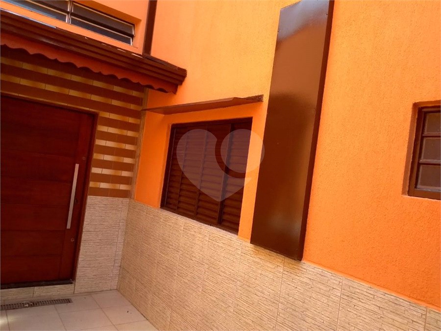 Casa à venda ou para alugar com 3 quartos, sendo 1 suíte,  em Parque Almerinda Pereira Chaves, Jundiaí, SP